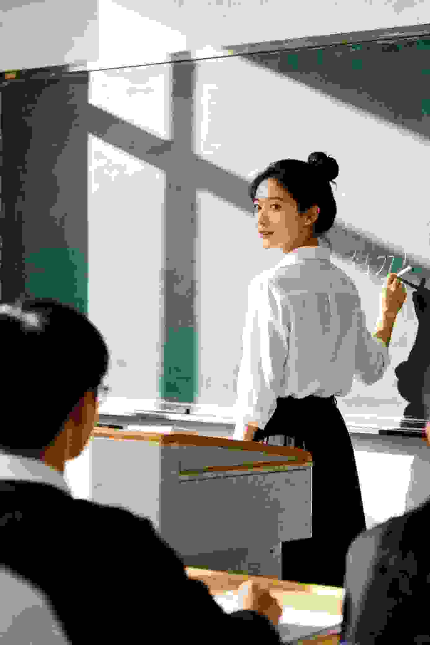 致命直播间