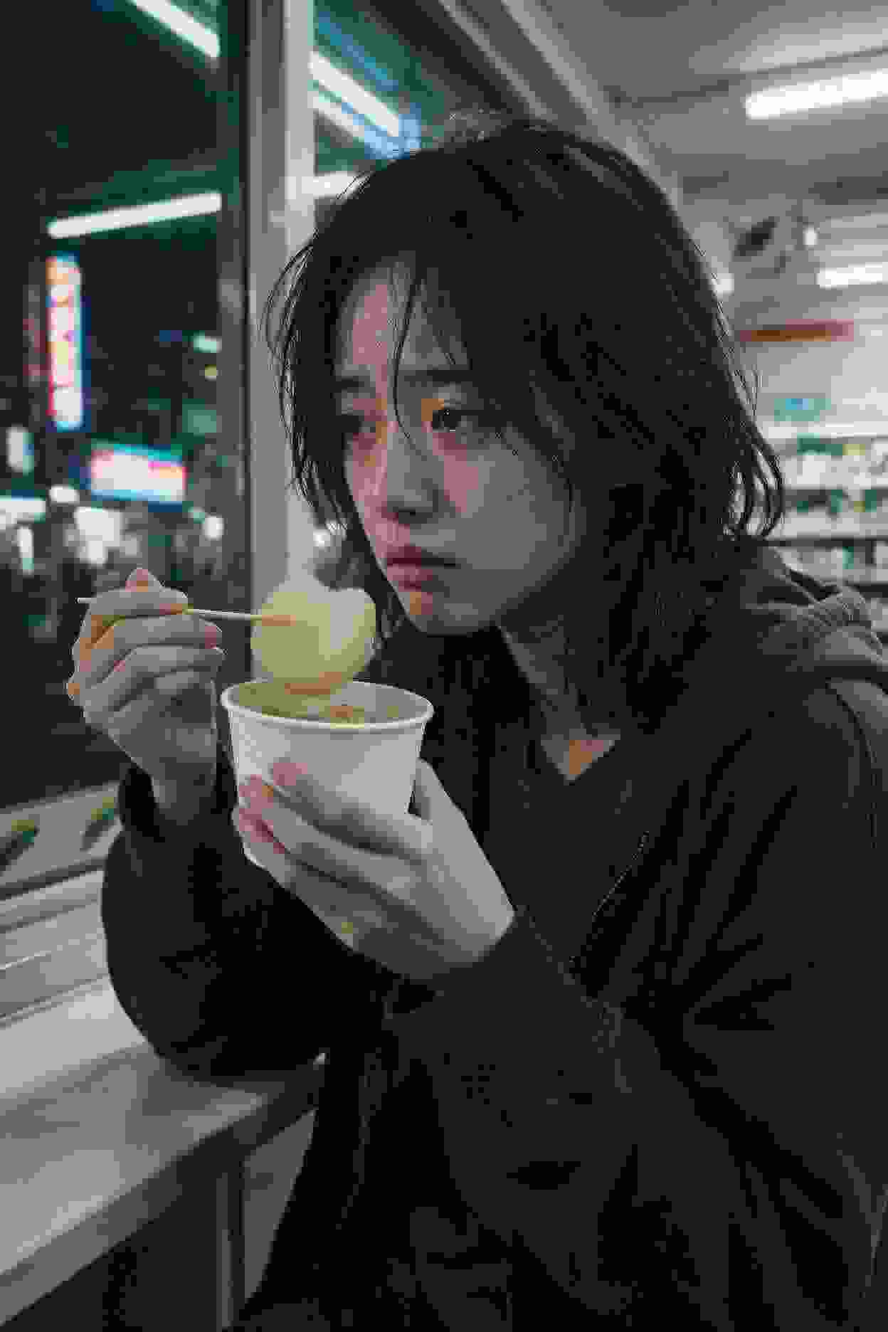 分手律师事务所