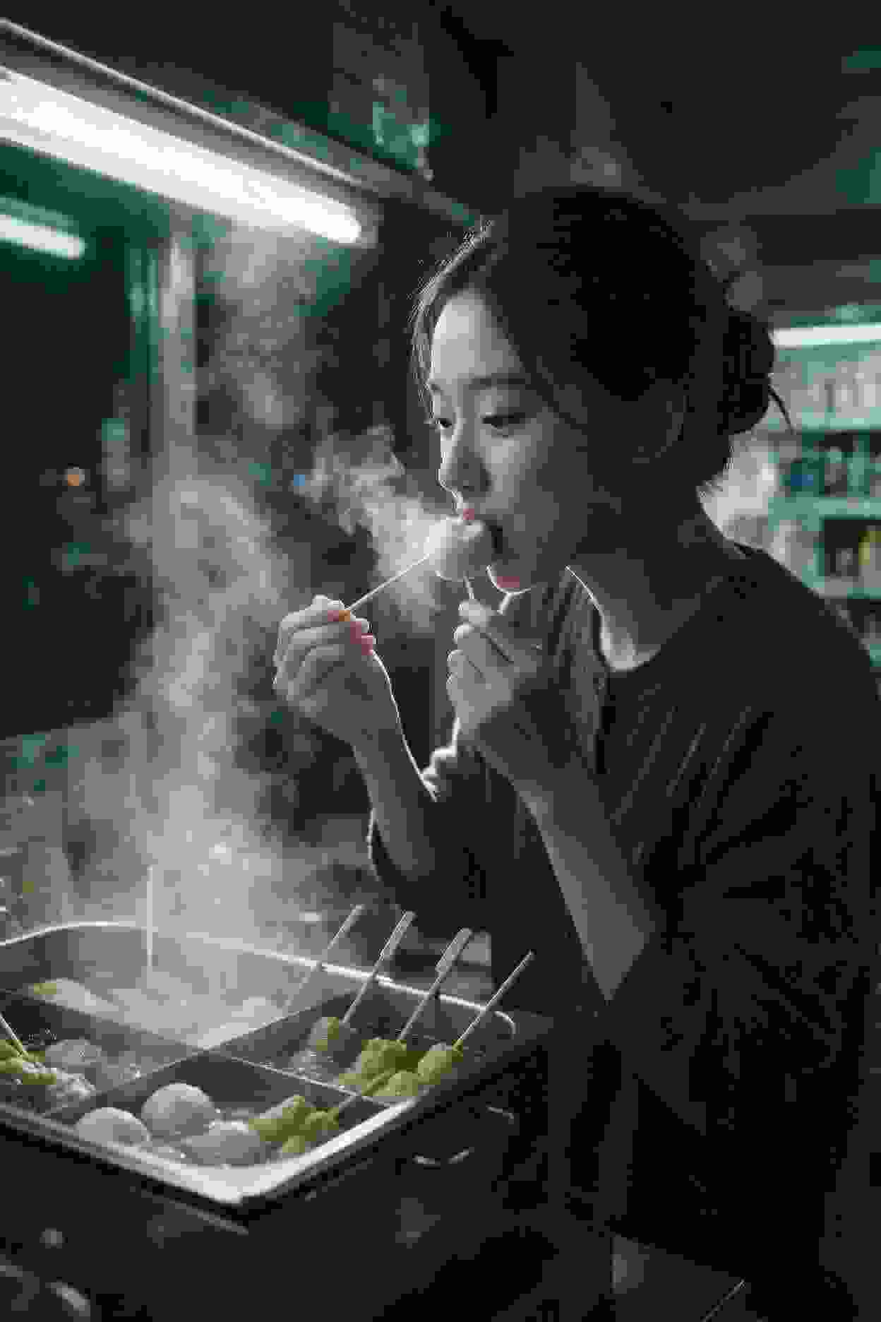 霸总的小娇妻