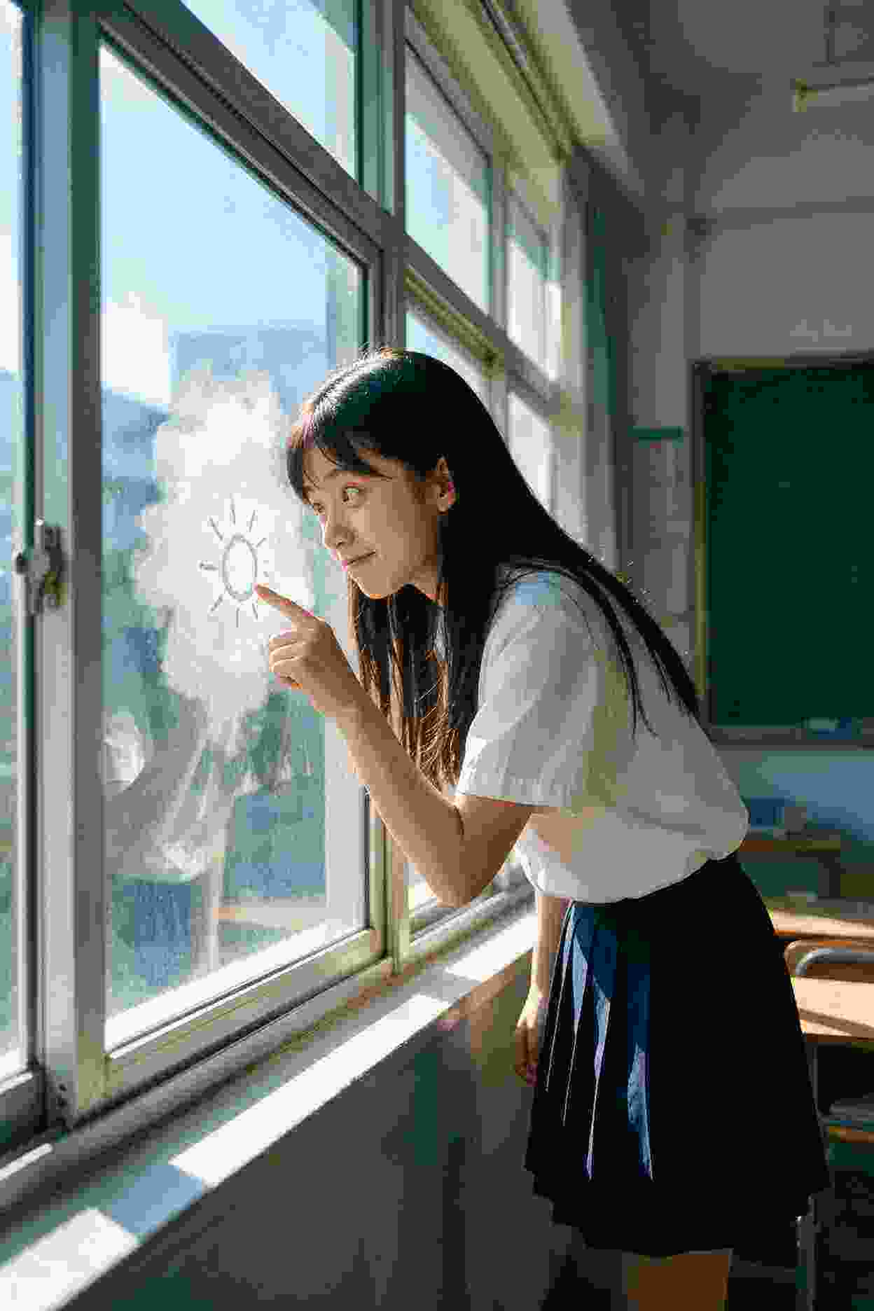 城市猎人传奇