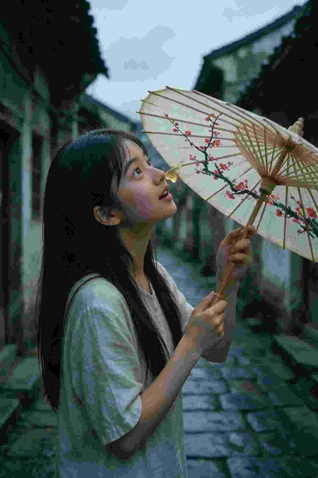 暗号追踪